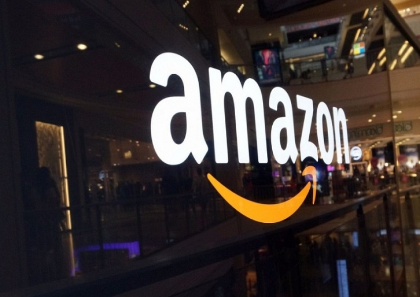 Amazon мами с измамни отстъпки