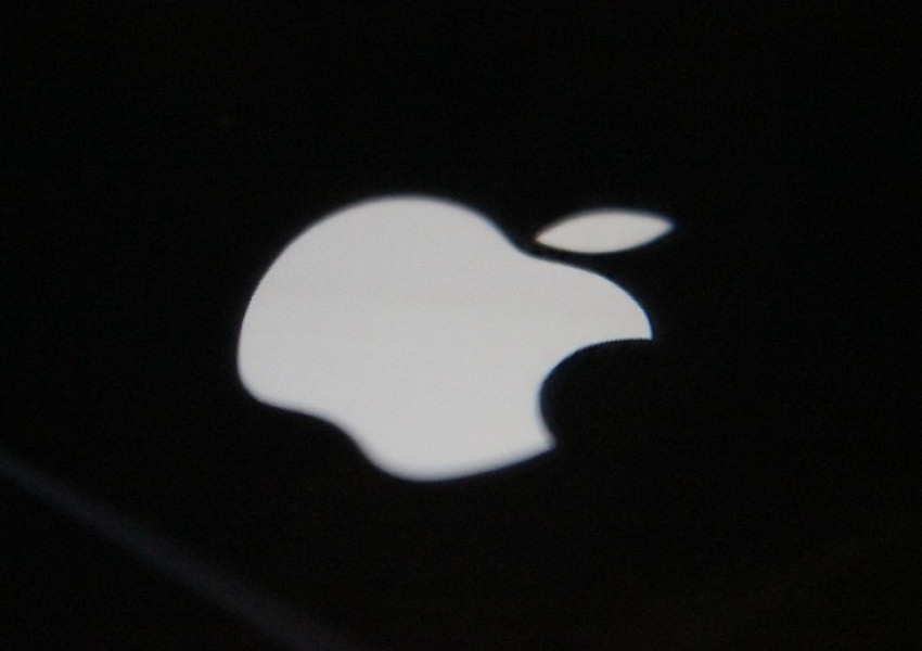 Apple подготвя три нови смартфона през 2018 г.