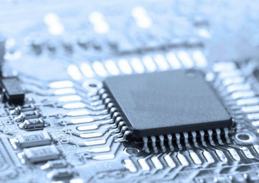 Samsung ще оборудва смартфоните си с 3 GHz процесори
