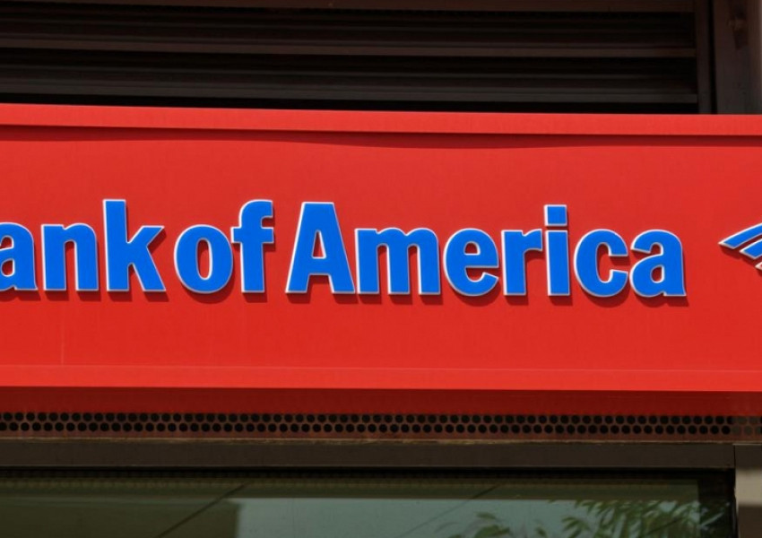 И Bank of America се изнася от Лондон след "Брекзит"