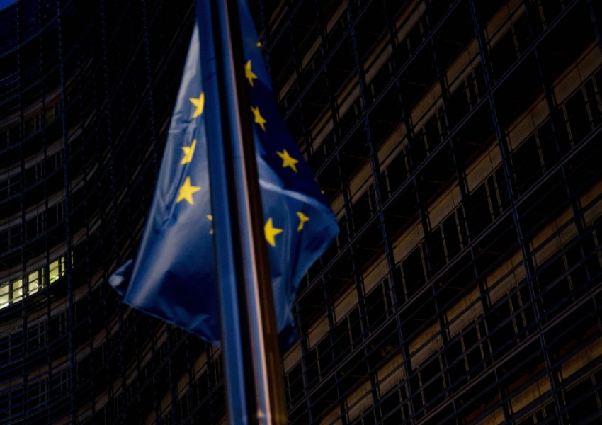 Безизходицата в преговорите за Brexit се задълбочава