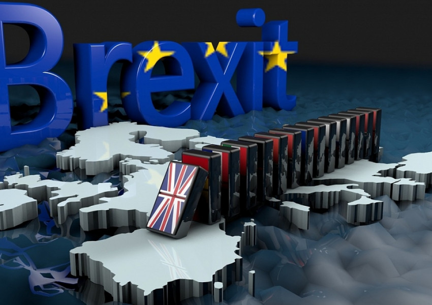 Европейци и британци се съмняват Брекзит да се случи изобщо