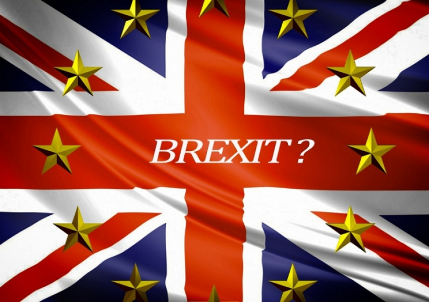 ЕС одобри преговорите за Brexit да навлязат в нова фаза