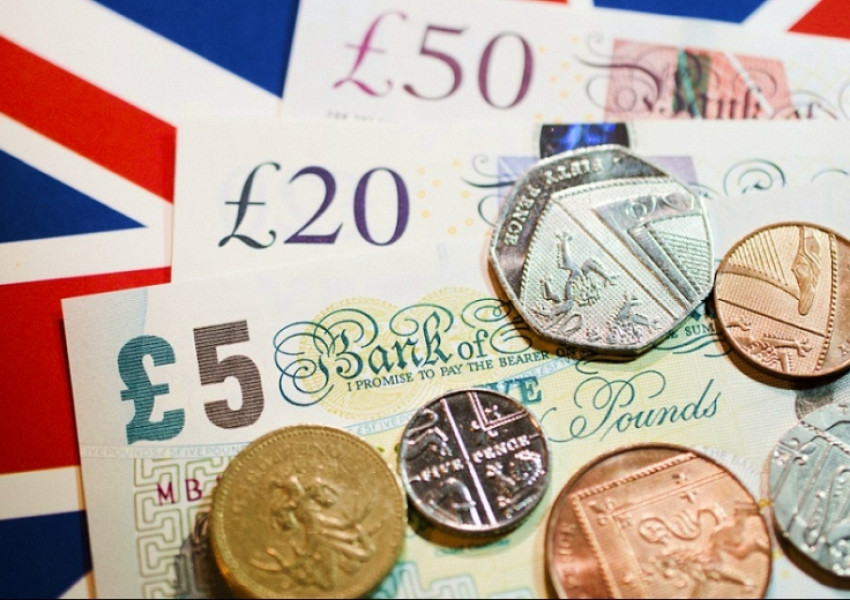 Как Лондон ще понижи миграцията?