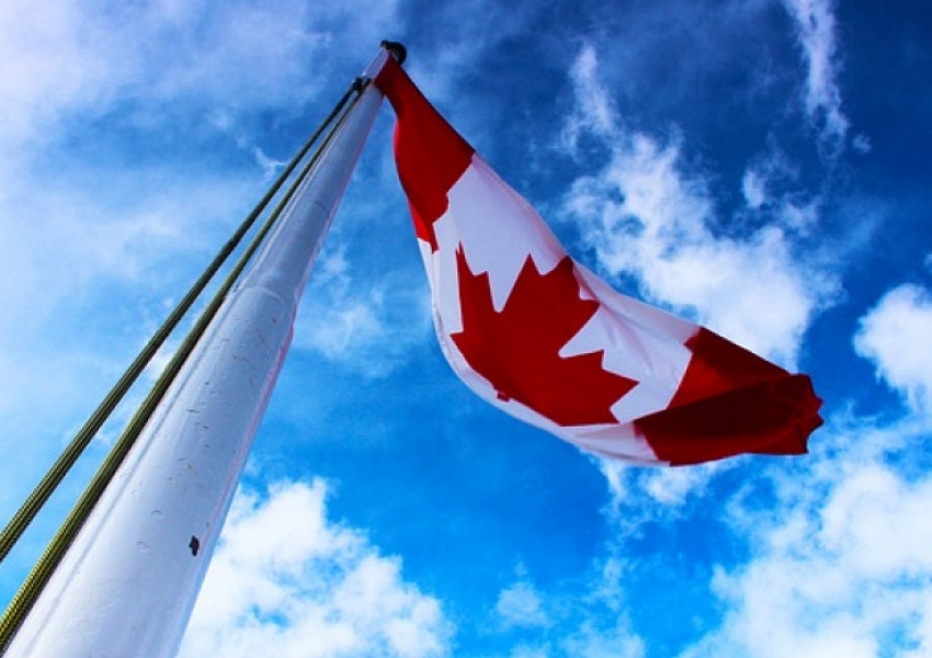 Канада издава ускорено визи за квалифицирани специалисти