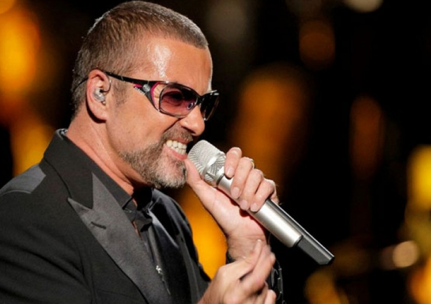 Светът скърби за легендарния Джордж Майкъл