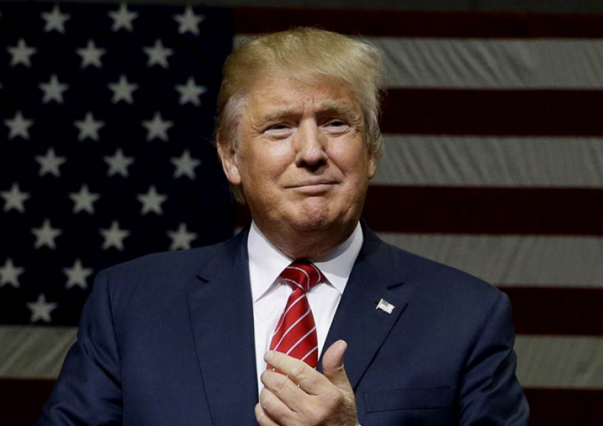 САЩ ограничават наемането на чуждестранни работници