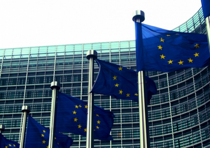 Официално: ЕК обяви каталунския референдум за незаконен