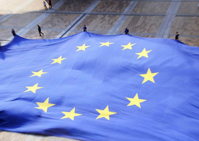 ЕП задължава корпорациите да разкриват какви данъци плащат във всяка страна