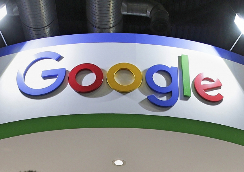 Съдът в Лондон блокира дело срещу Google за следене на iPhone потребители