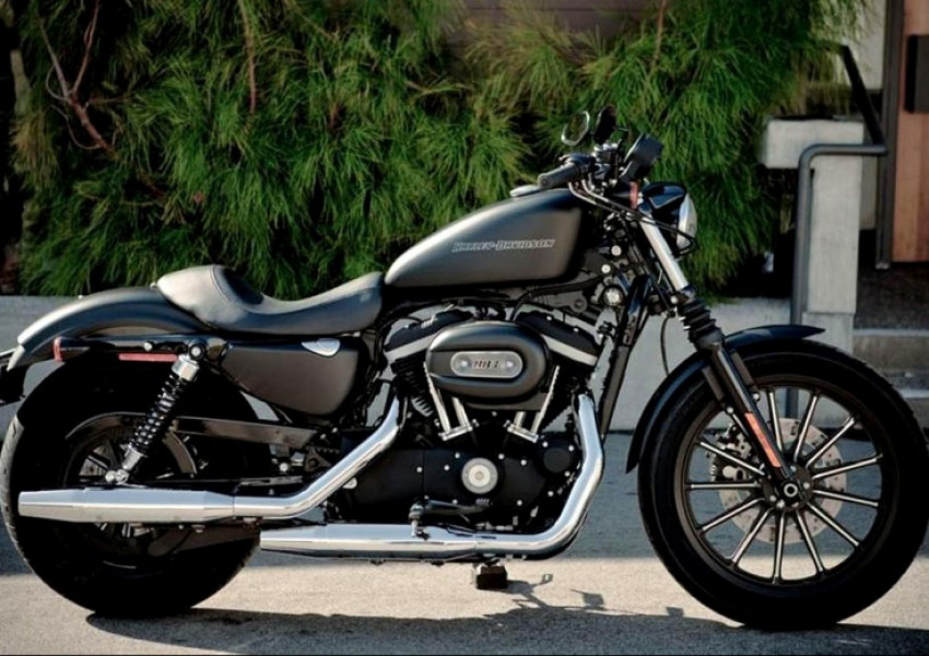 ЕС отвръща на удара с митата на Тръмп