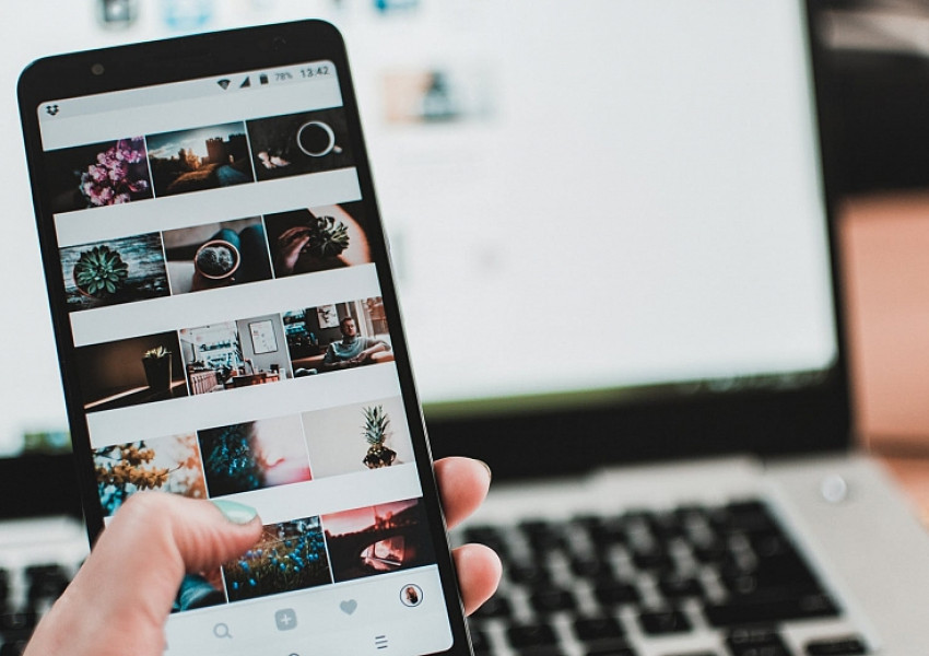 Instagram започва да трие фалшиви последователи. Ето как (СНИМКИ)
