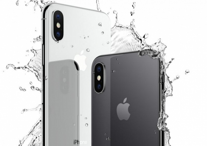 Забравете iPhone X - Apple може да пусне нов iPhone с по-голям екран тази година само за $550