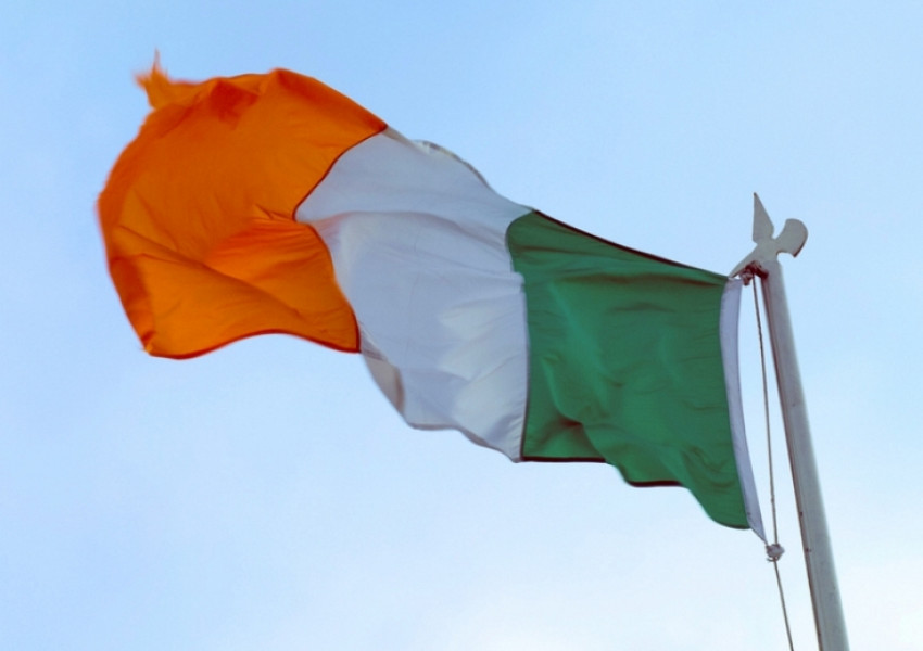 Дъблин спъва преговорите за "Брекзит"