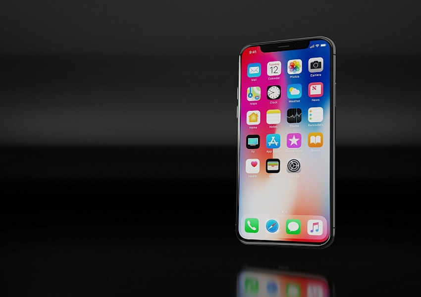 Apple сменя ключов елемент във всички iPhone-и от 2020 г.