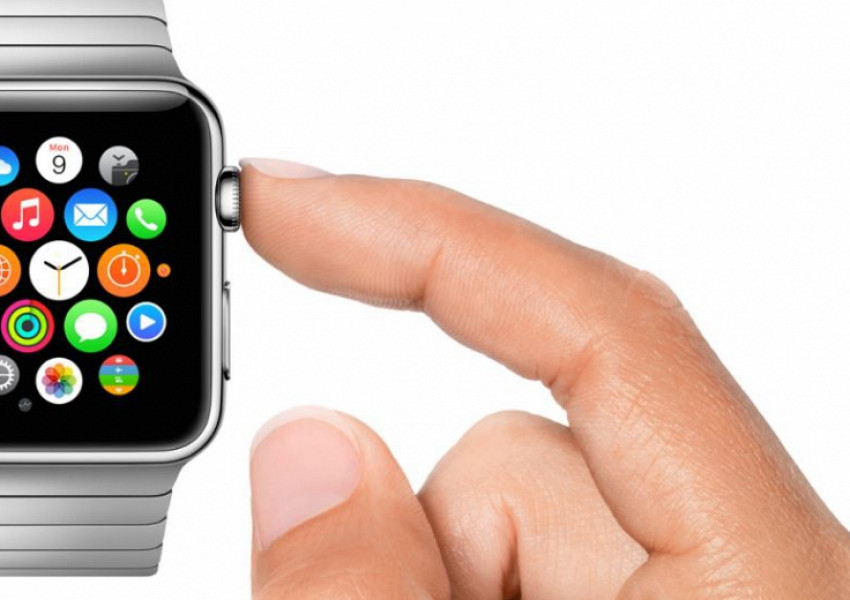 Apple Watch ще революционизира живота на диабетиците