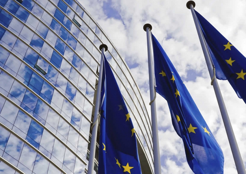 ЕК откри наказателна процедура срещу България за обществените поръчки