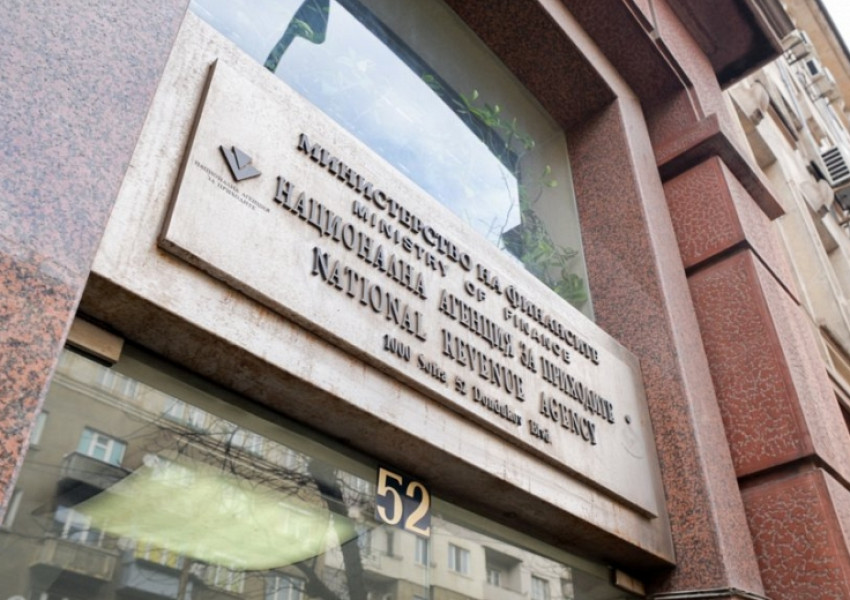 400 души без доходи притежават луксозни стоки за десетки хиляди лева