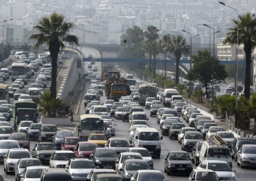 ЕК въвежда квота за електрически автомобили