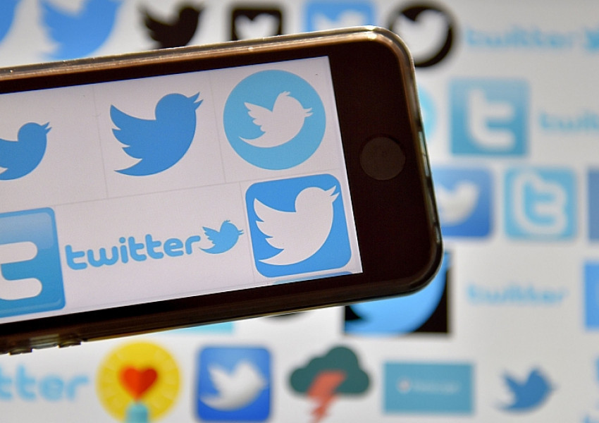 Тwitter става платен?