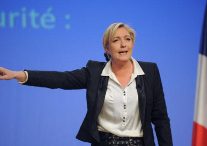 Франция няма да плаща образованието на децата на имигрантите