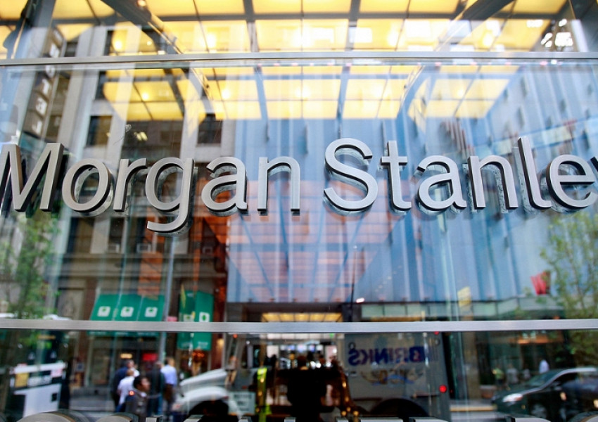 Нови избори във Великобритания догодина?