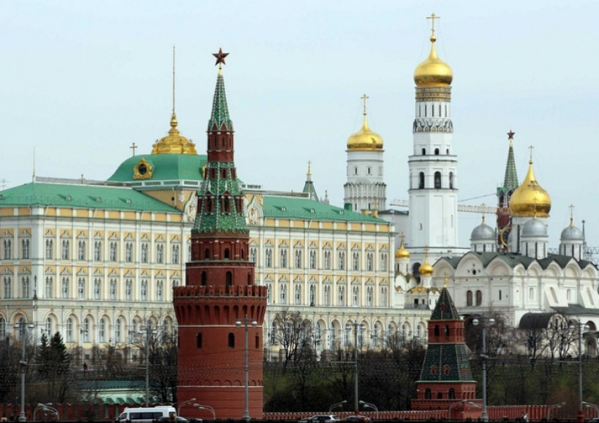 Microsoft разкри руски кибератаки срещу партията на Тръмп