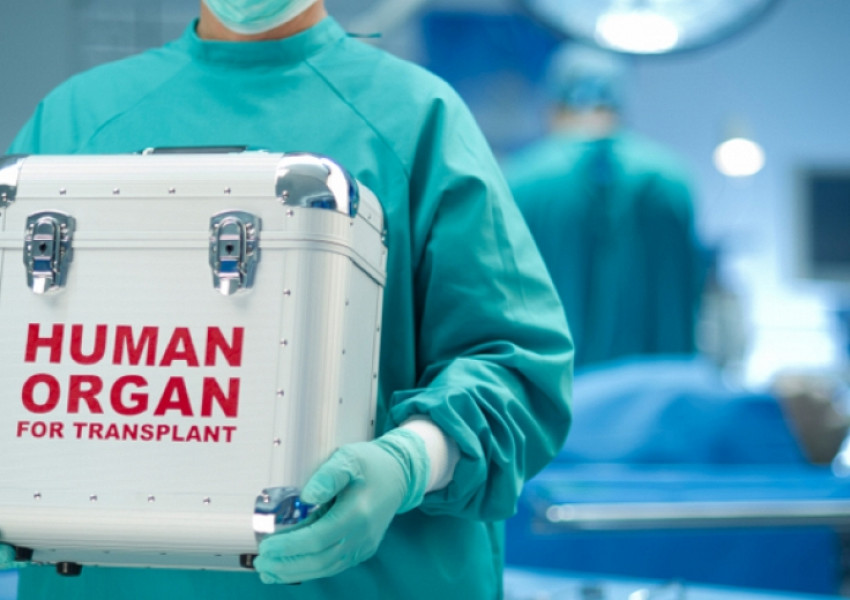 Испания пропищя от българи, идвали на "трансплантационен туризъм"