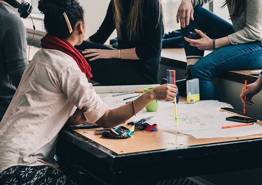 И Колумбия вписва българския език в дипломите за средно образование