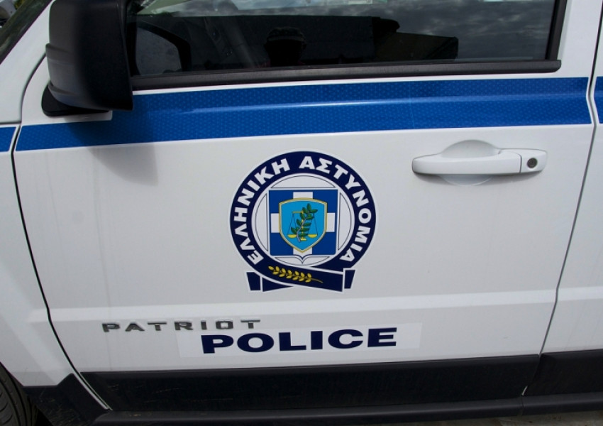 Гърция арестува шестима българи, прекарвали нелегални мигранти