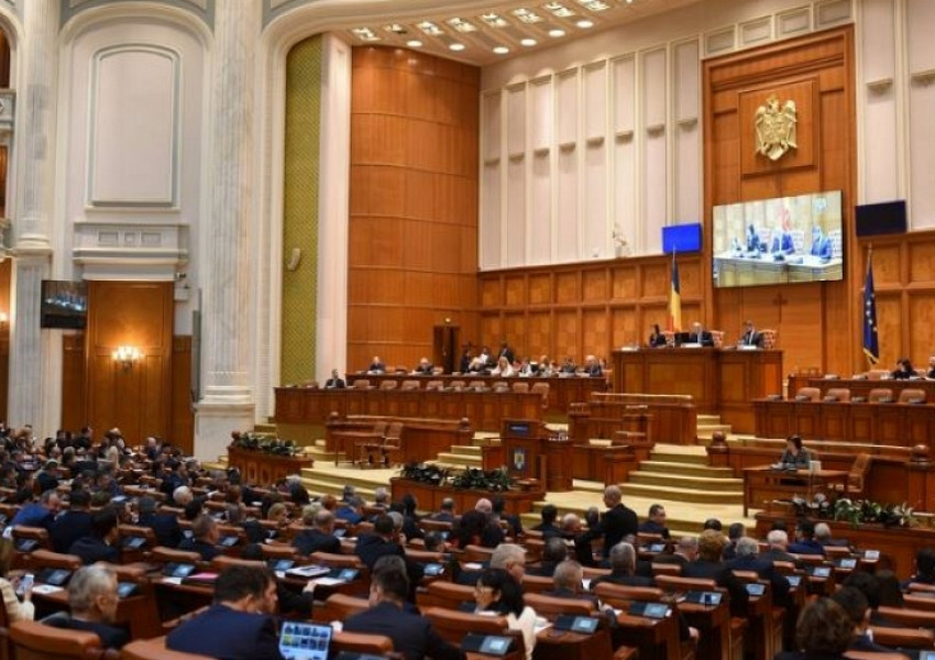 Румъния вдига рязко заплатите на учители и лекари