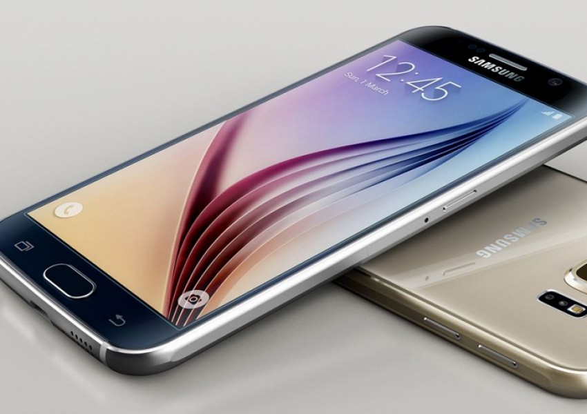Samsung ще продава смартфони втора ръка