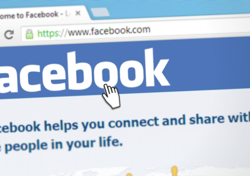 Facebook и Twitter променят правилата си за политически реклами