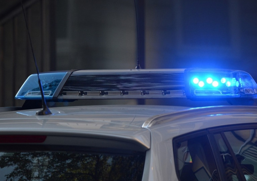 Стрелба в университет в САЩ, има убити