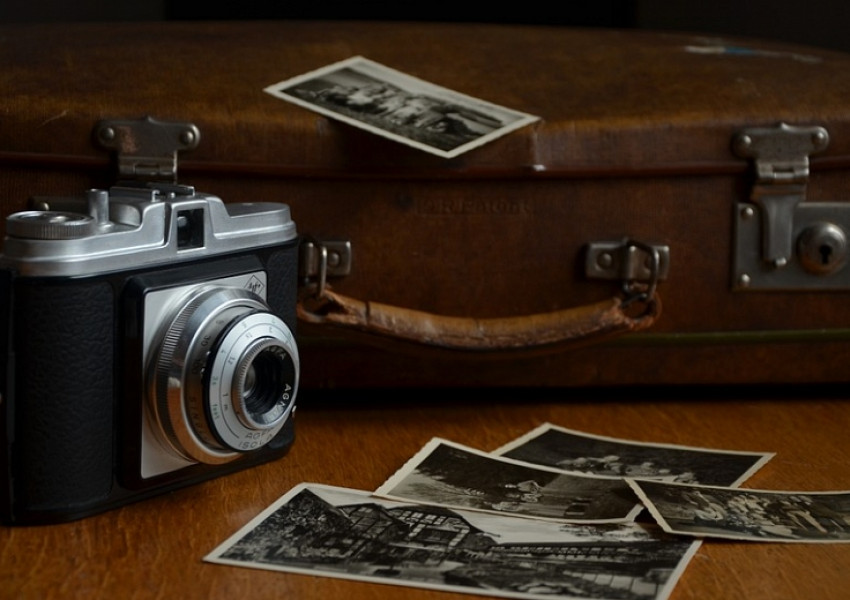 Компания предлага работа-мечта за студент последна година