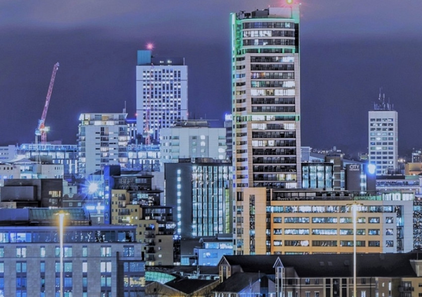 Официално! "Брекзит" срива британската икономика