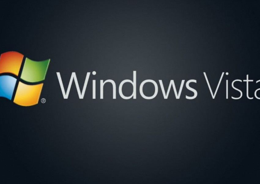 Ако сте с Windows Vista по-добре веднага преинсталирайте компютъра си