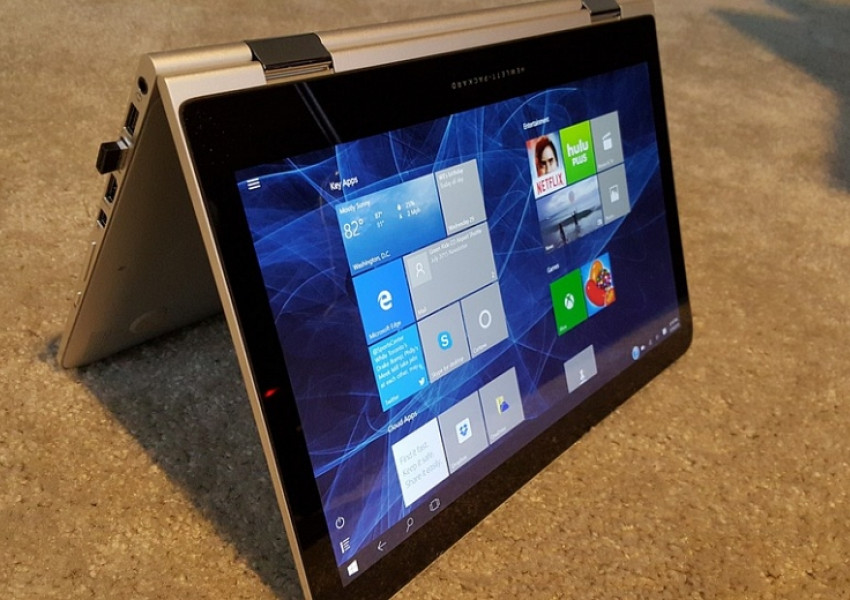 Важно нововъведение в Windows 10!