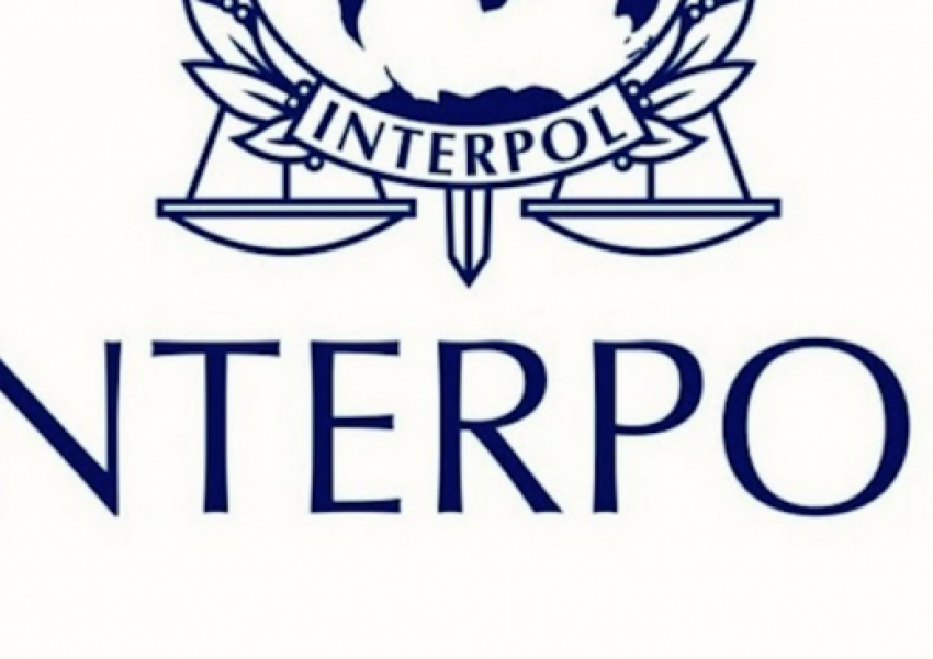 Издирван от Интерпол румънец ще бъде екстрадиран в Швейцария   
