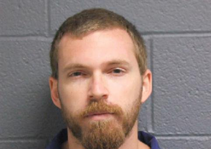 Изнасилвач получи правата върху детето на своята жертва