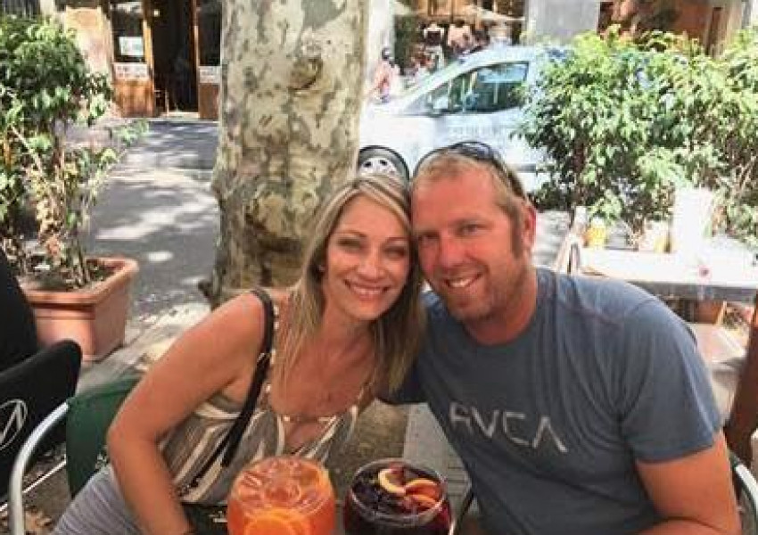 Жертвите при терора в Барселона (СНИМКИ)