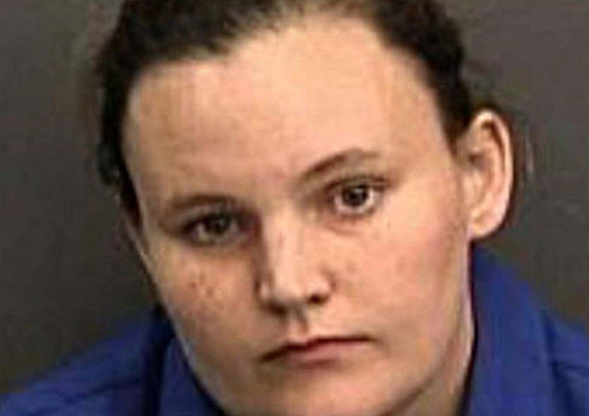 25-годишна жена роди дете от 11-годишно момче