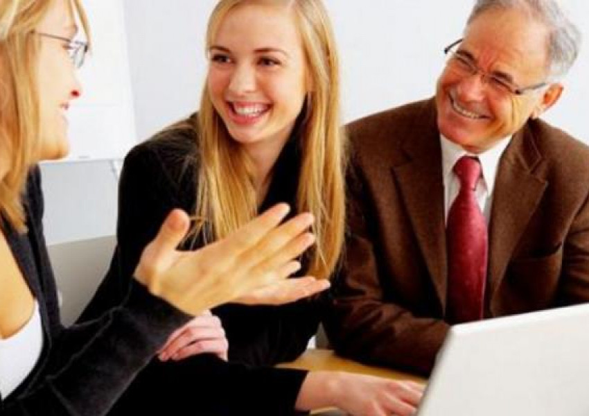 Шест неща, които никога да не правите в чужбина!