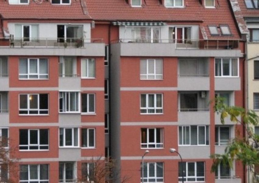 Предлагат безплатни жилища на завърналите се от чужбина?