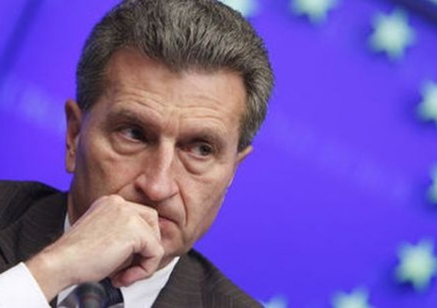 Ако Великобритания остане в ЕС, ще запази договорените от премиера Маргарет Тачър отстъпки 