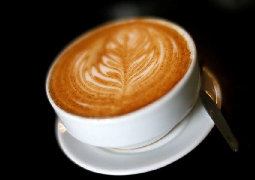 Може ли кафето да причинява рак?