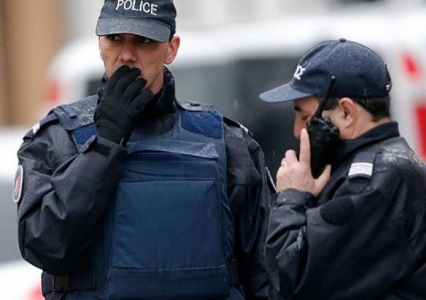 Жестоко убийство на българско семейство в Канада