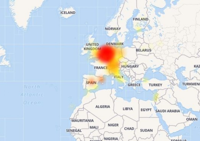 WhatsApp  блокира! И сега какво?