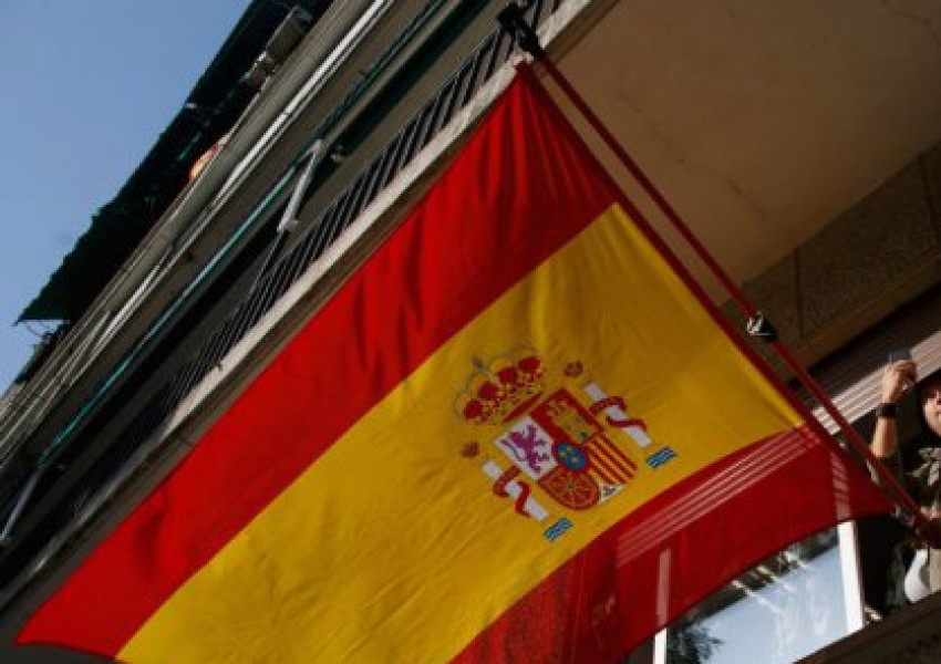 Мадрид с нов ултиматум към Каталуния   