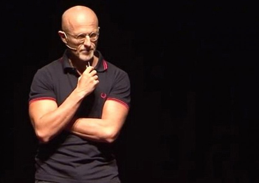 Извършиха първата трансплантация на глава